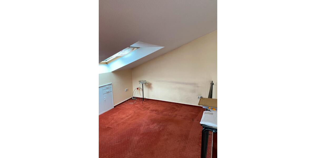 Reihenhaus Bad Lippspringe - 6 Zimmer, 103 m&sup2;, 849&euro; | Angebot:26211216