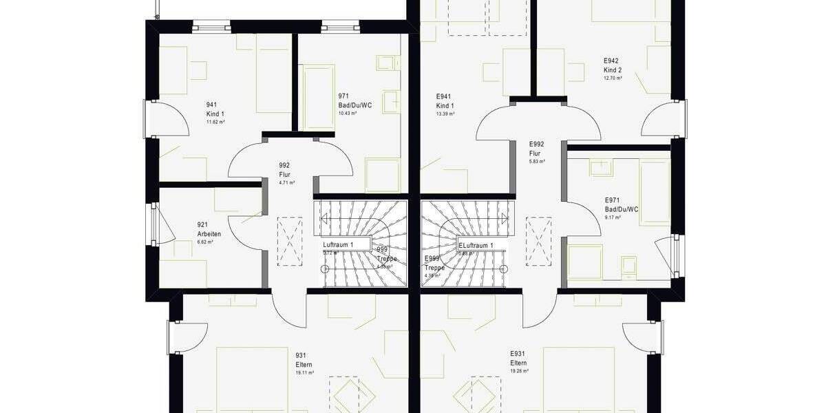 Mehrfamilienhaus, Wohnhaus Bad Wünnenberg - 8 Zimmer, 220 m&sup2;, 525.000&euro; | Angebot:26787160