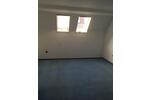 Dachgeschoßwohnung Bad Driburg - 4 Zimmer, 110 m&sup2;, 690&euro; | Angebot:26665405