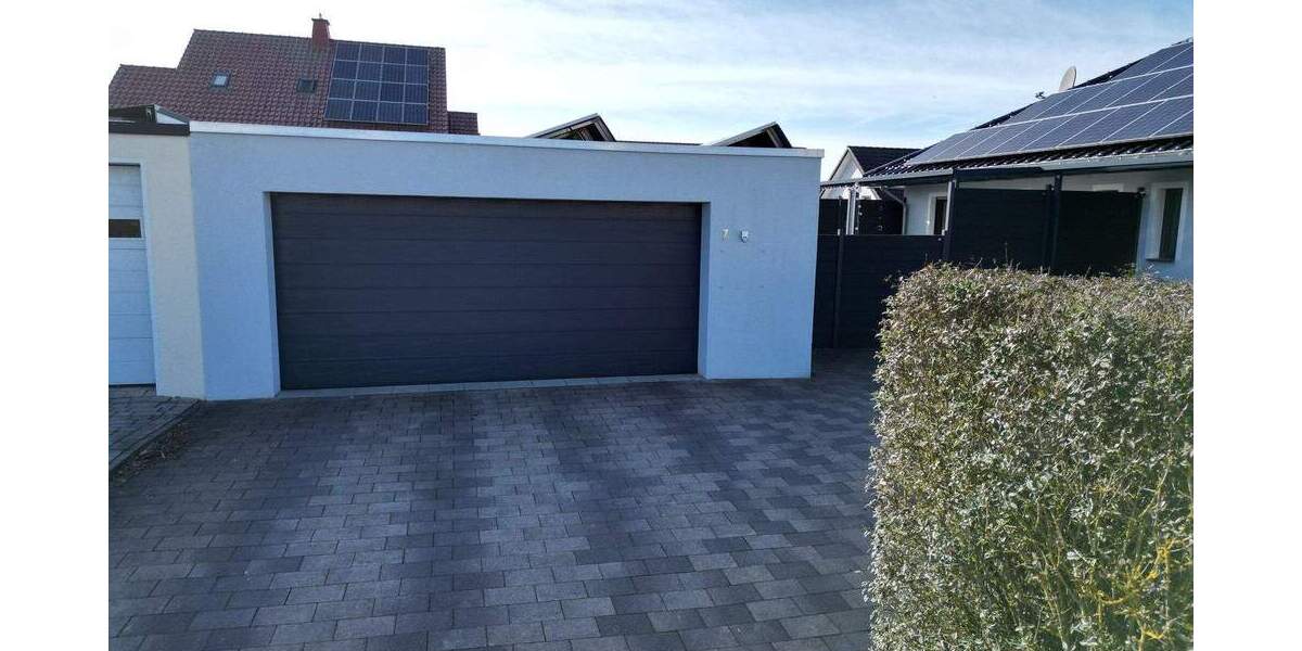 Mehrfamilienhaus, Wohnhaus Bad Wünnenberg Haaren - 4 Zimmer, 138 m&sup2;, 439.000&euro; | Angebot:25821887