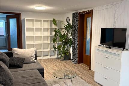 Wohnung Detmold Hakedahl - 1 Zimmer, 15 m&sup2;, 450&euro; | Angebot:24862627