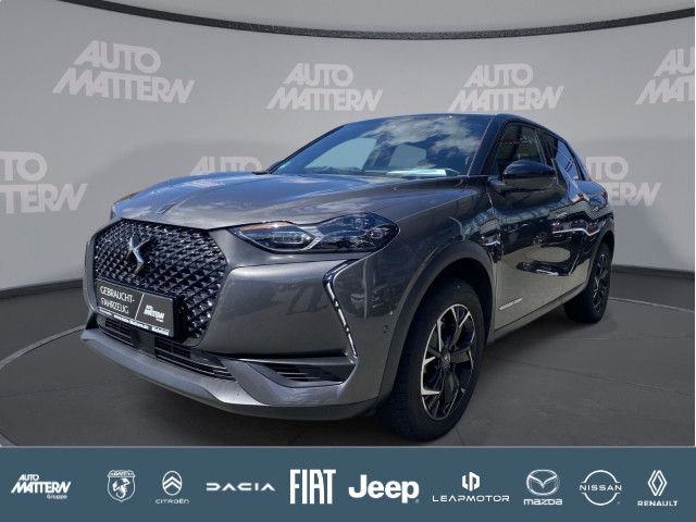 DS3