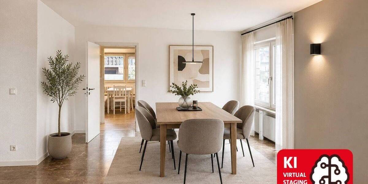 Mehrfamilienhaus, Wohnhaus Altenbeken Schwaney - 6 Zimmer, 223 m&sup2;, 519.000&euro; | Angebot:26694626