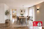 Mehrfamilienhaus, Wohnhaus Altenbeken Schwaney - 6 Zimmer, 223 m&sup2;, 519.000&euro; | Angebot:26694626