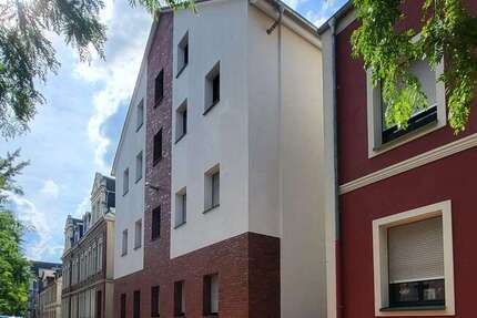 Wohnung Paderborn - 1 Zimmer, 20 m&sup2;, 370&euro; | Angebot:26944870
