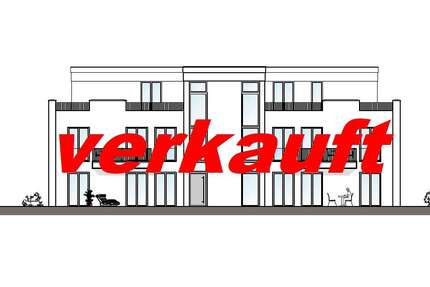 Wohnung zum Kaufen in Paderborn 242.900 € 48.67 m² 2 zimmer