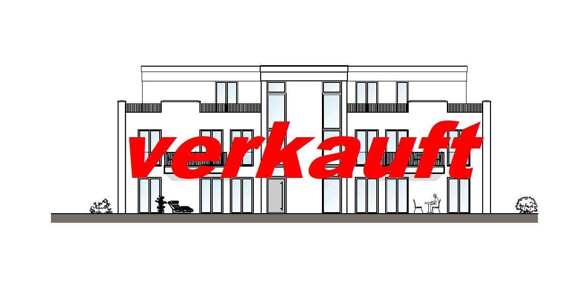 Wohnung zum Kaufen in Paderborn 242.900 € 48.67 m² 2 zimmer