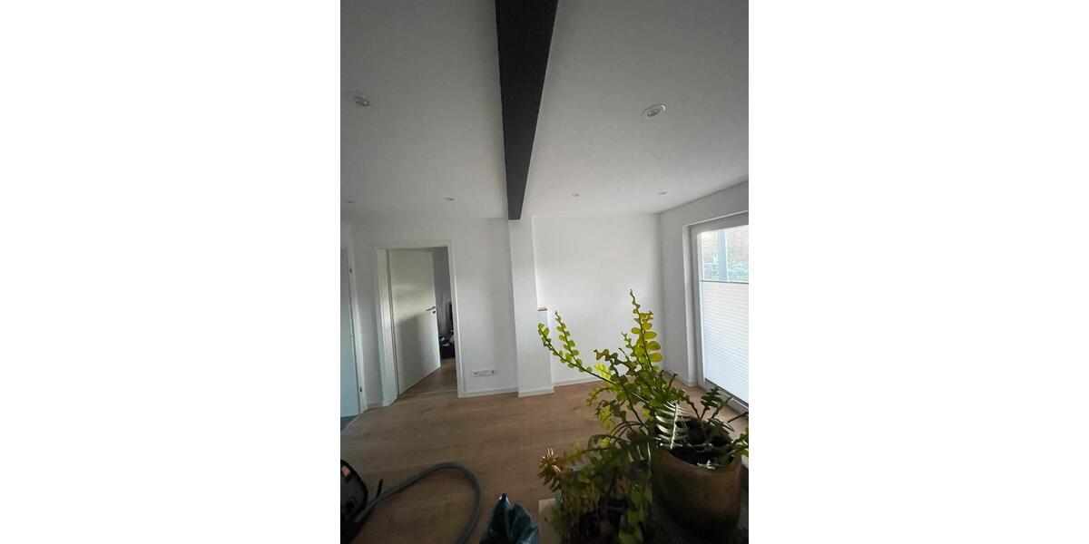 Erdgeschoßwohnung Detmold Hakedahl - 2 Zimmer, 50 m&sup2;, 650&euro; | Angebot:26675443