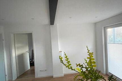 Wohnung Detmold Hakedahl - 2 Zimmer, 50 m&sup2;, 650&euro; | Angebot:26675443