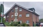 Etagenwohnung Detmold Innenstadt - 2 Zimmer, 64 m&sup2;, 480&euro; | Angebot:26903048