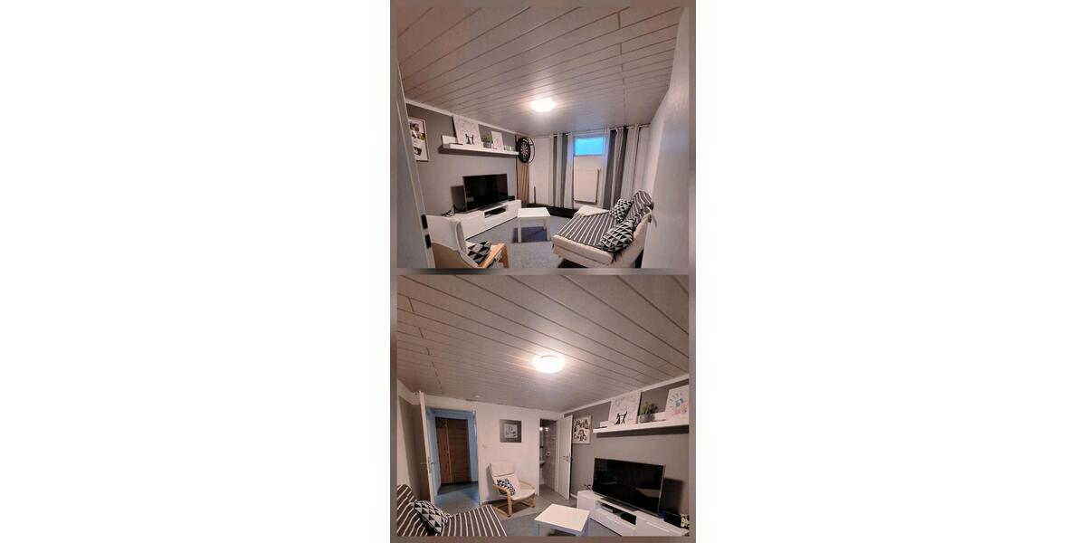 Einfamilienhaus Delbrück - 7 Zimmer, 177 m&sup2;, 485.000&euro; | Angebot:27537410
