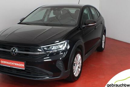 VW Taigo 58.515 km 15.949 &euro; Detmold 32760
