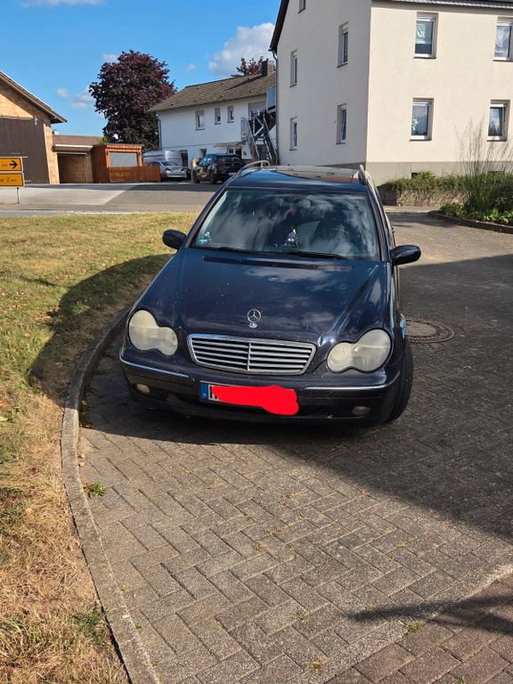 C 220