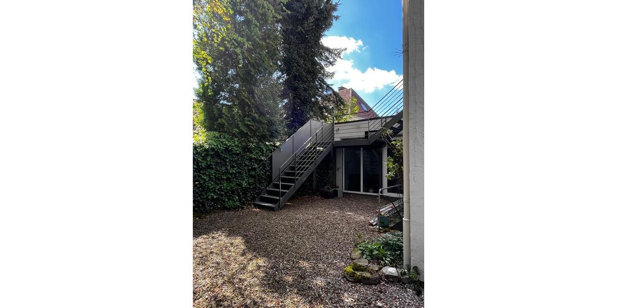 Einfamilienhaus Horn-Bad Meinberg Bad Meinberg - 5 Zimmer, 180 m&sup2;, 295.000&euro; | Angebot:26253379