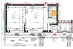 Erdgeschoßwohnung Horn-Bad Meinberg Bad Meinberg - 2 Zimmer, 66 m&sup2;, 1.020&euro; | Angebot:26620010