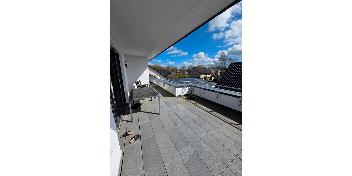Einfamilienhaus Verl - 2.5 Zimmer, 68 m&sup2;, 850&euro; | Angebot:26449104