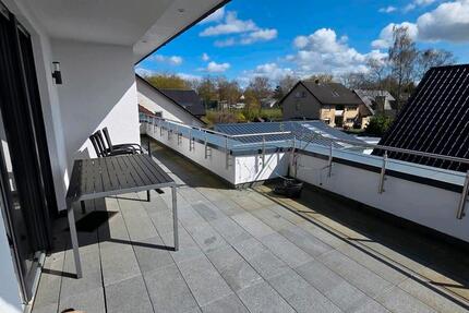 Haus Verl - 2.5 Zimmer, 68 m&sup2;, 850&euro; | Angebot:26449104