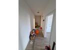 Etagenwohnung Paderborn Univiertel - 3 Zimmer, 89 m&sup2;, 880&euro; | Angebot:27600505