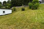 Einfamilienhaus Marsberg - 9 Zimmer, 180 m&sup2;, 199.000&euro; | Angebot:27079077