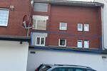 Etagenwohnung Geseke - 2 Zimmer, 64 m&sup2;, 170.000&euro; | Angebot:26918856
