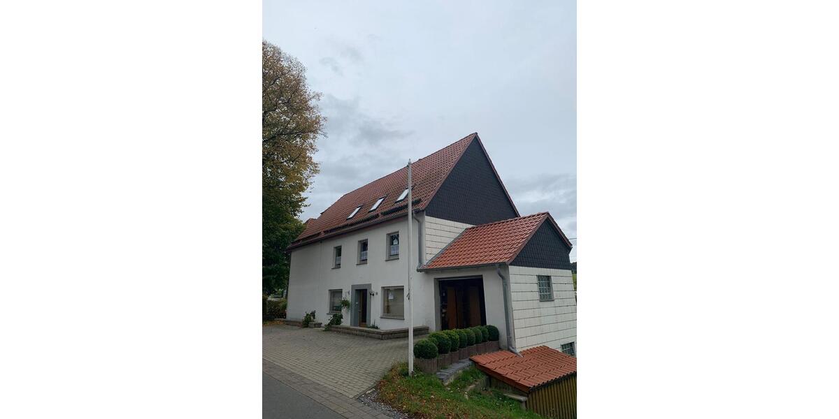Einfamilienhaus Marsberg - 156.000&euro; | Angebot:27007667