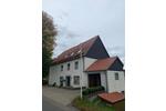 Einfamilienhaus Marsberg - 156.000&euro; | Angebot:27007667