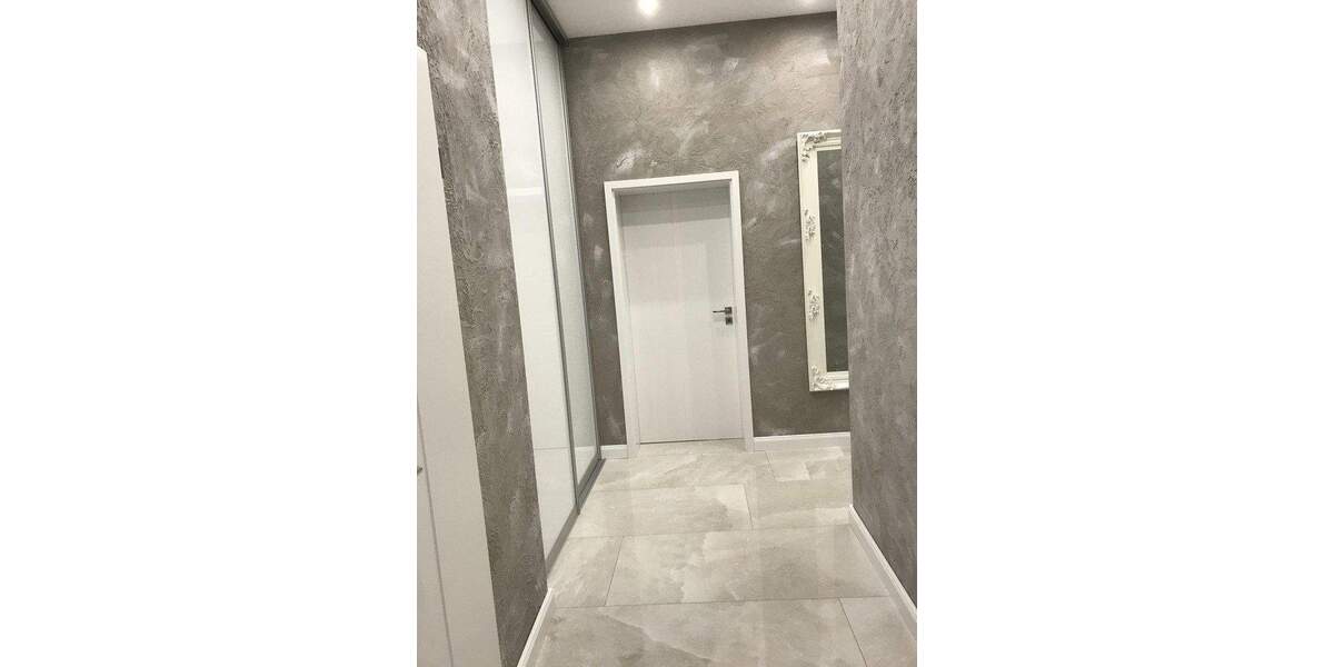 Etagenwohnung Oerlinghausen - 4 Zimmer, 106 m&sup2;, 245.000&euro; | Angebot:25722742