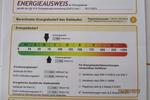 Etagenwohnung Paderborn Elsen - 4 Zimmer, 111 m&sup2;, 1.100&euro; | Angebot:27547028