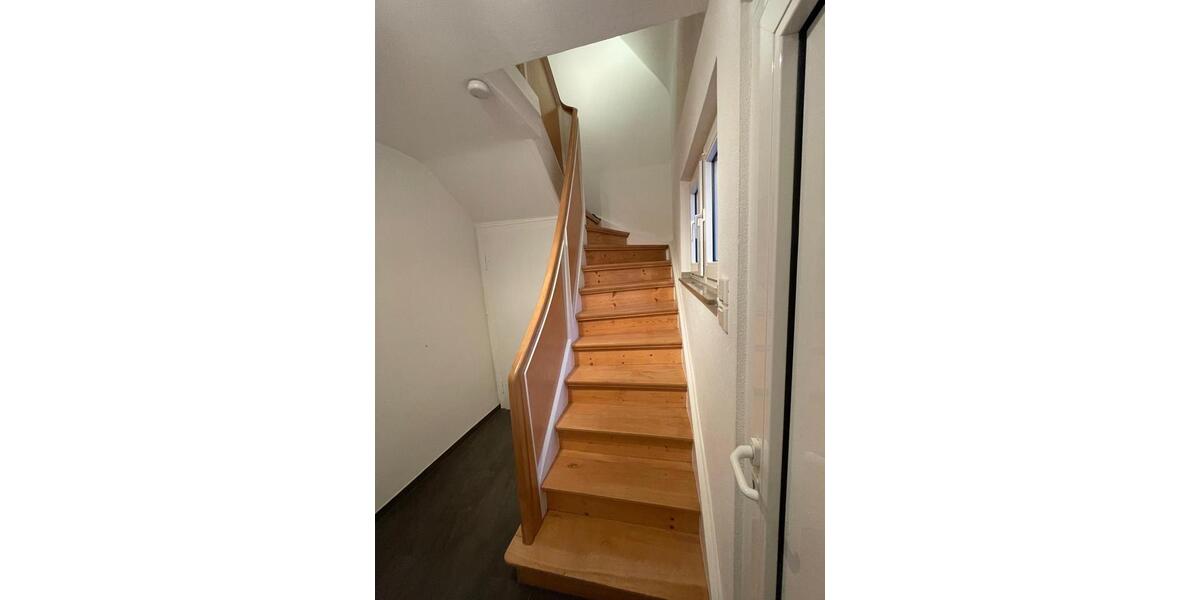 Gepflegtes Zweifamilienhaus in Bestlage von Paderborn 10 zimmer