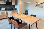 Etagenwohnung Bielefeld Sennestadt - 3 Zimmer, 90 m&sup2;, 1.490&euro; | Angebot:26615593