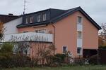 Etagenwohnung Paderborn - 3 Zimmer, 85 m&sup2;, 900&euro; | Angebot:26315044