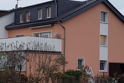 Wohnung Paderborn - 3 Zimmer, 85 m&sup2;, 900&euro; | Angebot:26315044
