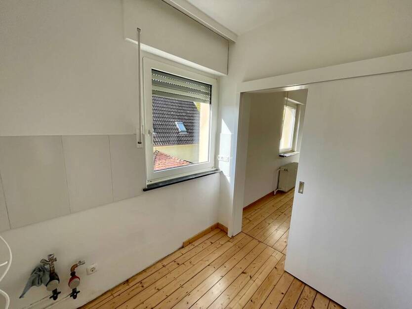 3 ZKB Zentral in Leopoldshöhe-Asemissen 3 zimmer