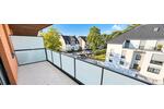 Dachgeschoßwohnung Bad Lippspringe - 3 Zimmer, 72 m&sup2;, 890&euro; | Angebot:27609642