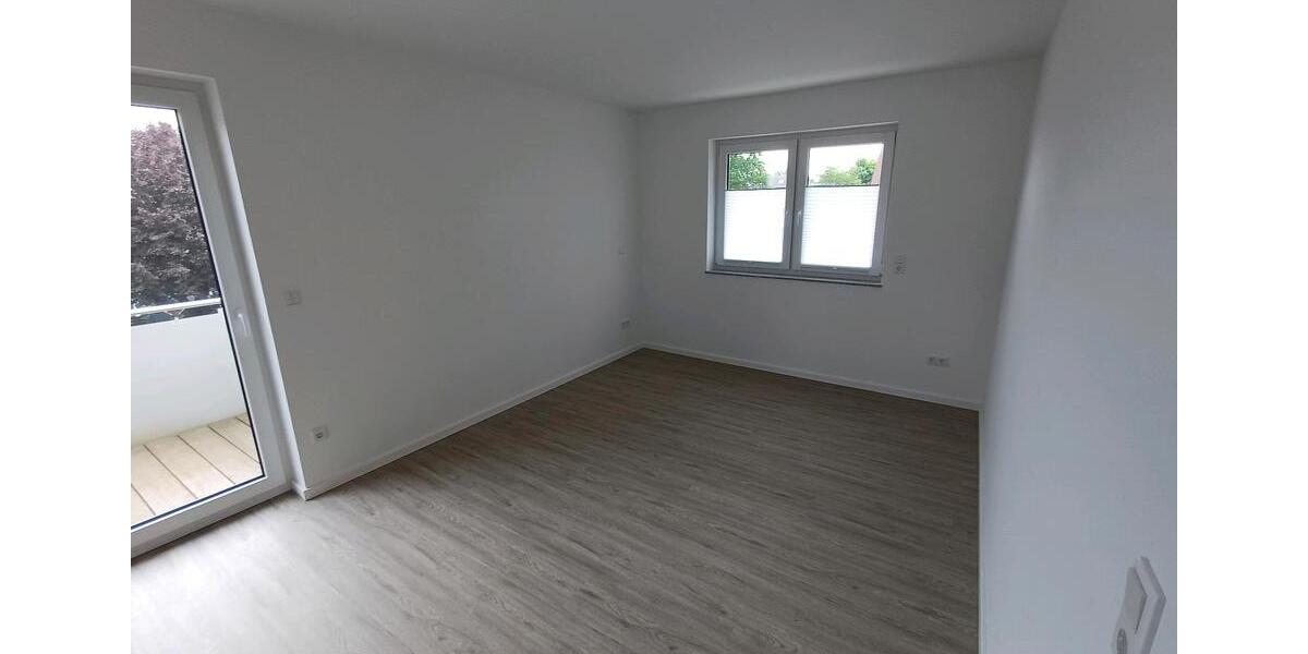 Etagenwohnung Hövelhof - 2 Zimmer, 68 m&sup2;, 816&euro; | Angebot:25784123