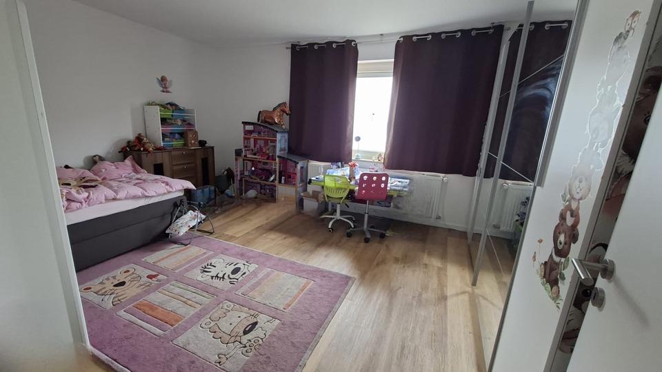 Erdgeschoßwohnung Rietberg - 2 Zimmer, 73 m&sup2;, 800&euro; | Angebot:26424585