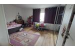 Erdgeschoßwohnung Rietberg - 2 Zimmer, 73 m&sup2;, 800&euro; | Angebot:26424585