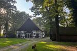 Bauernhaus, Landhaus Hövelhof - 700.000&euro; | Angebot:25391943