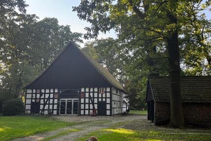 Haus Hövelhof - 700.000&euro; | Angebot:25391943