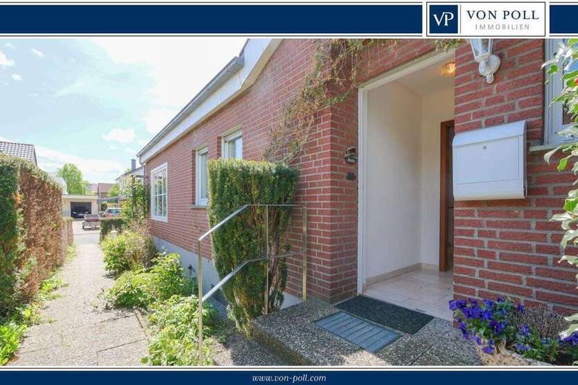 Haus zum Kaufen in Wewer 375.000 € 141.2 m²