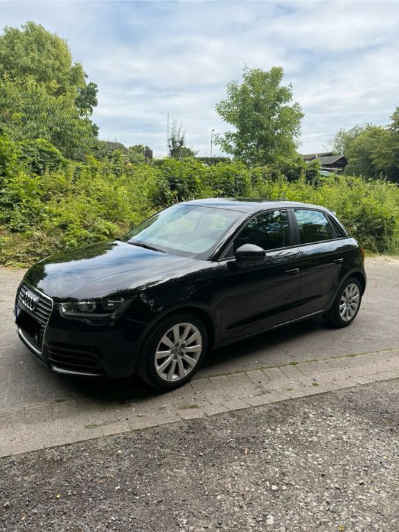 A1