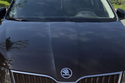 Skoda Octavia 196.850 km 8.450 &euro; Borchen 33178