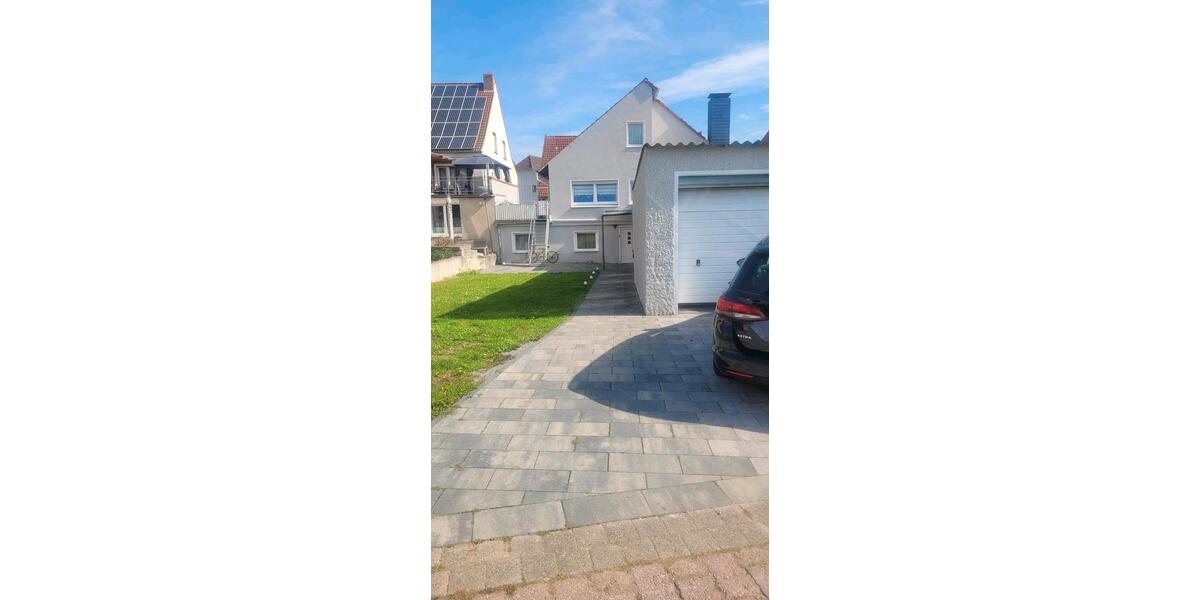 Mehrfamilienhaus, Wohnhaus Steinheim - 380.000&euro; | Angebot:27487040