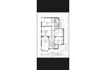 4-Zimmer-Wohnung, 120qm Altbau Bielefeld Senne, provisionsfrei zimmer