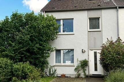 Haus zum Kaufen in Lippstadt 255.000 € 88 m² 5 zimmer