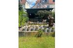 Reihenhaus Detmold - 8 Zimmer, 175 m&sup2;, 395.000&euro; | Angebot:26624358