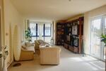 Etagenwohnung Horn-Bad Meinberg Bad Meinberg - 2 Zimmer, 74 m&sup2;, 480&euro; | Angebot:26334957