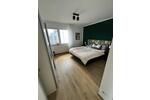 Etagenwohnung Geseke - 3 Zimmer, 81 m&sup2;, 620&euro; | Angebot:26237028