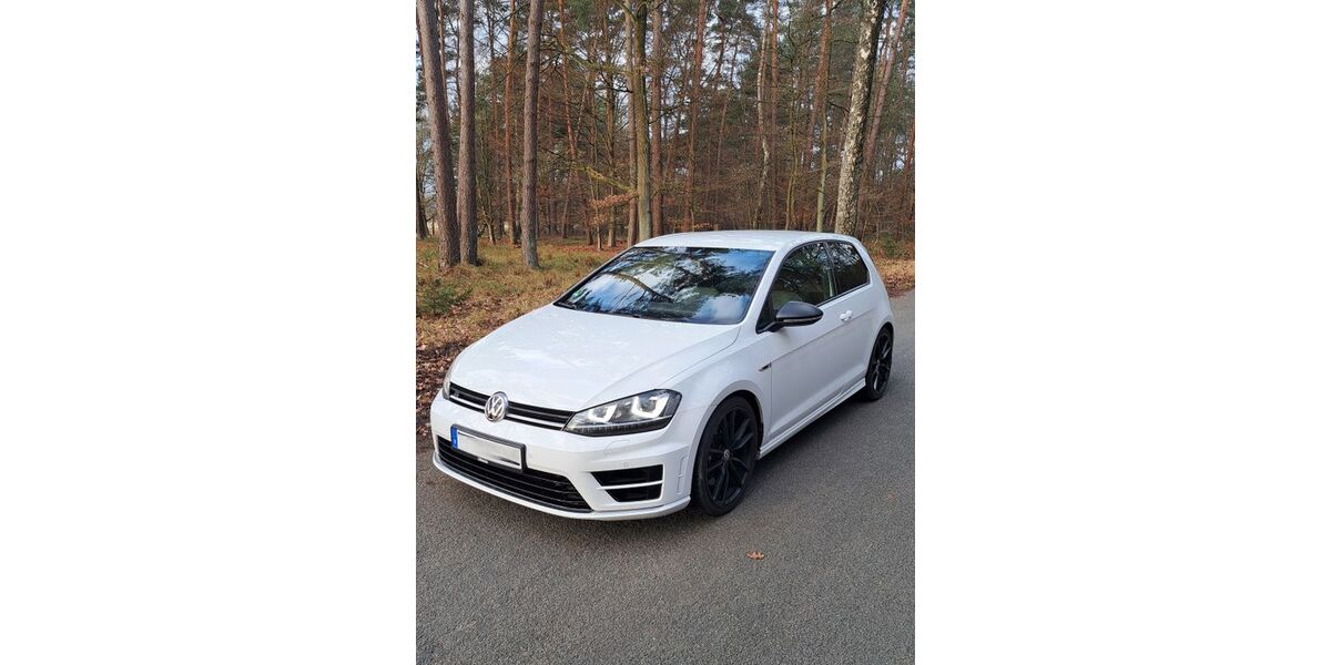 VW Golf 69.500 km 21.700 &euro; Bad Lippspringe 33175