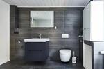 Etagenwohnung Detmold Hiddesen - 4 Zimmer, 120 m&sup2;, 960&euro; | Angebot:25831851